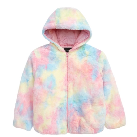 Rothschild Jackets & Coats - Picture 2 of 3